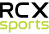 RCX Logo
